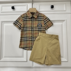 Burberry Kids